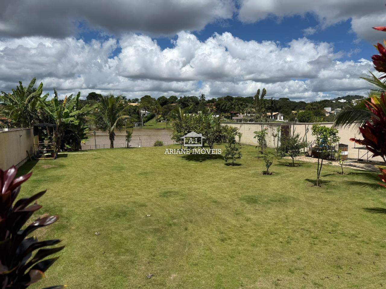 Casa de Condomínio, 7 quartos - Foto 6