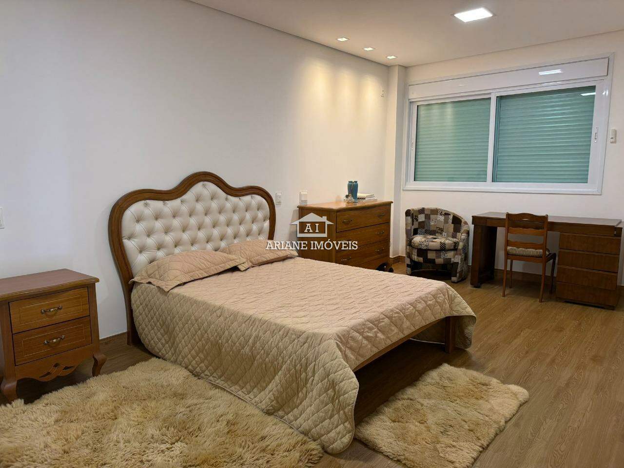Casa de Condomínio, 7 quartos - Foto 14