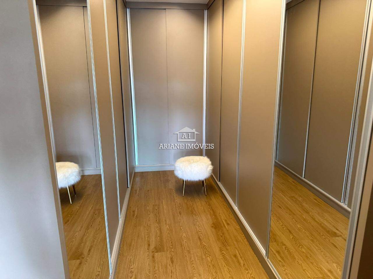 Casa de Condomínio, 7 quartos - Foto 22