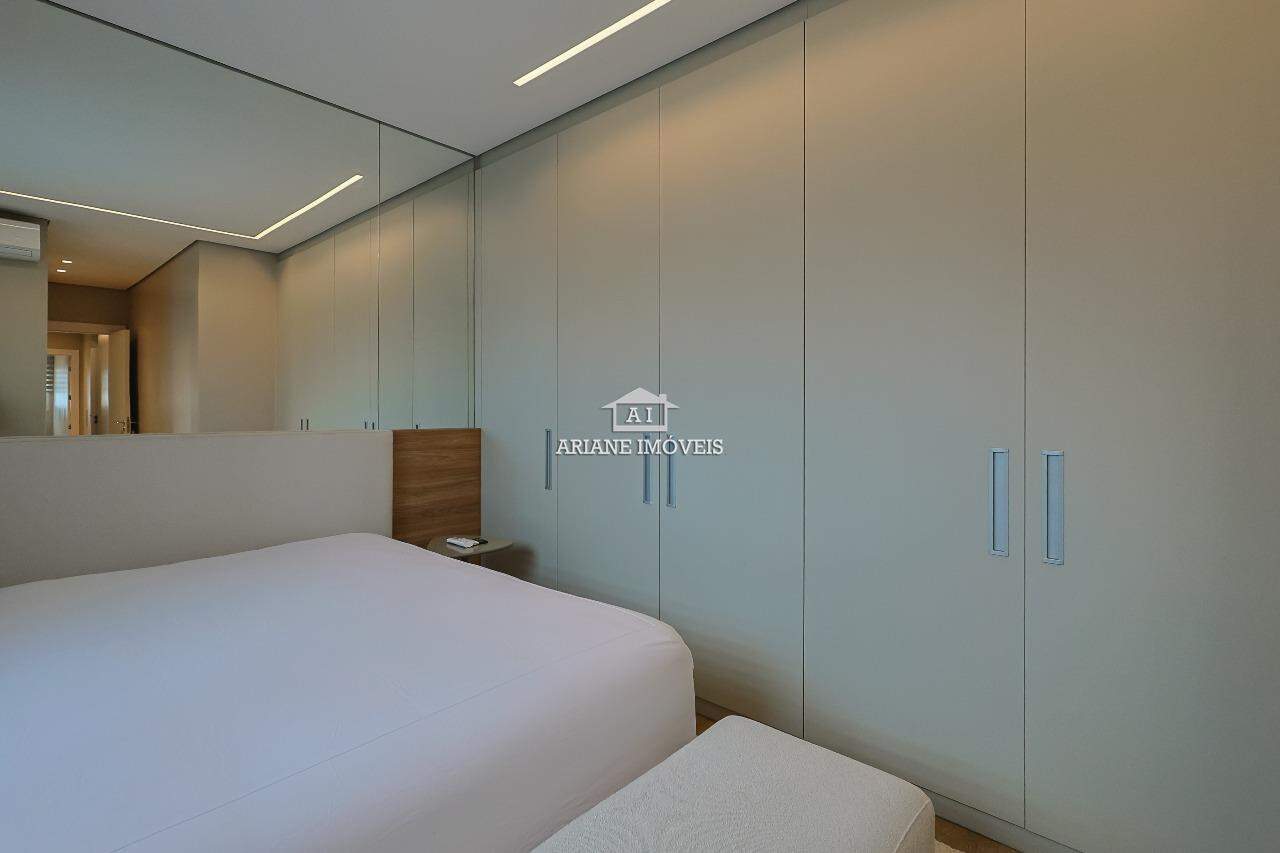 Apartamento, 4 quartos, 190 m² - Foto 13