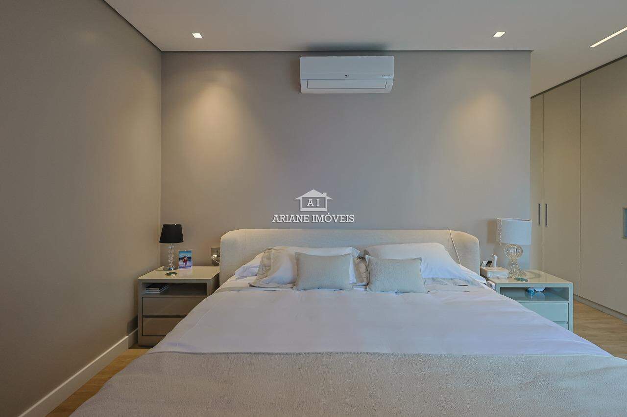 Apartamento, 4 quartos, 190 m² - Foto 6