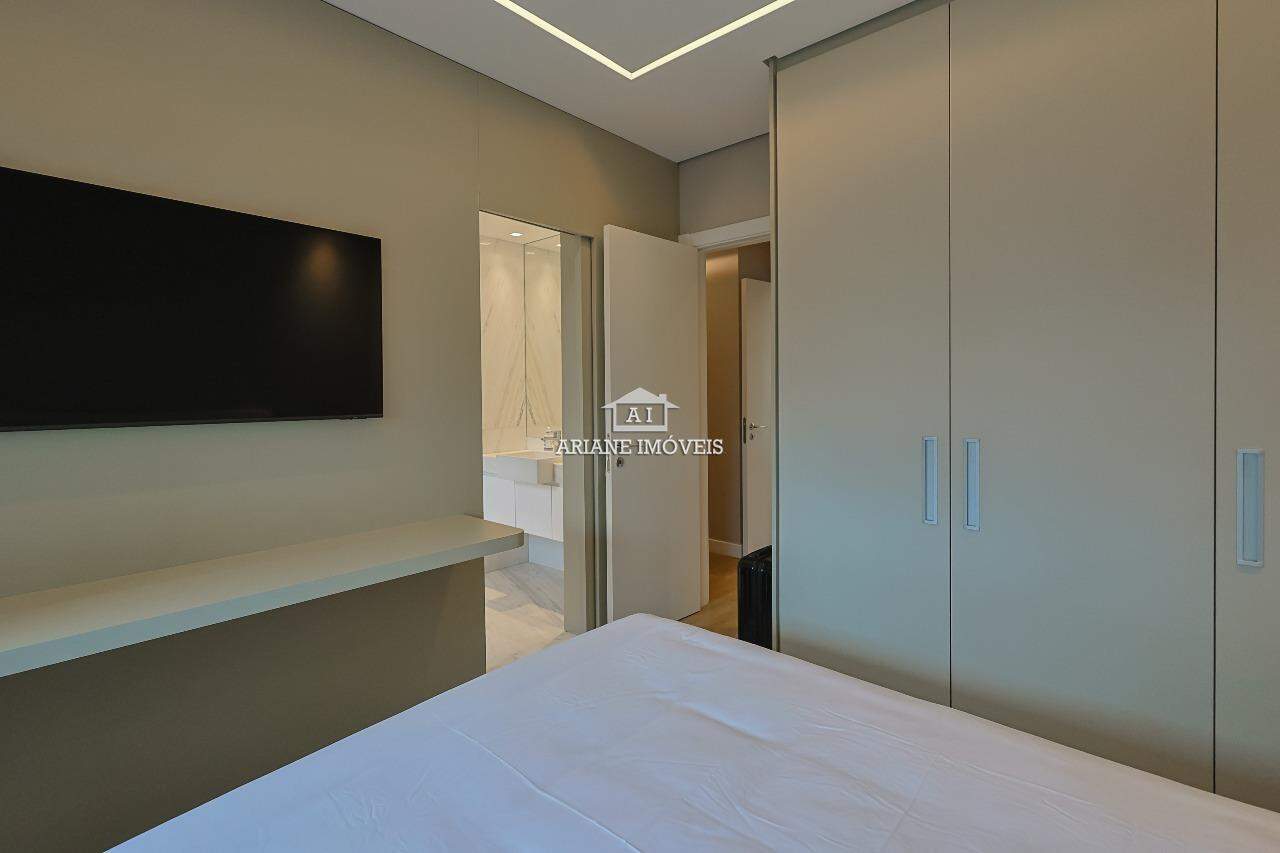 Apartamento, 4 quartos, 190 m² - Foto 11