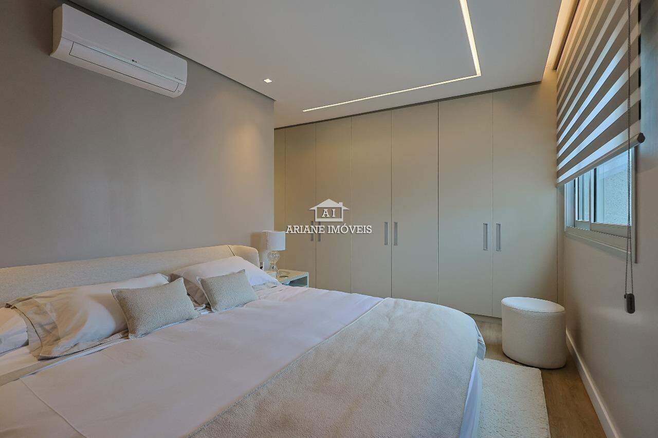 Apartamento, 4 quartos, 190 m² - Foto 7