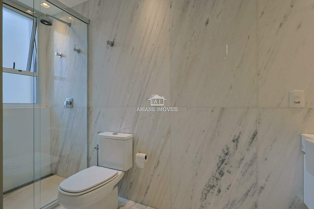 Apartamento, 4 quartos, 190 m² - Foto 12