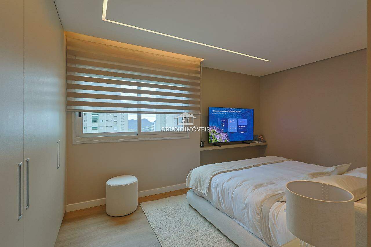 Apartamento, 4 quartos, 190 m² - Foto 8