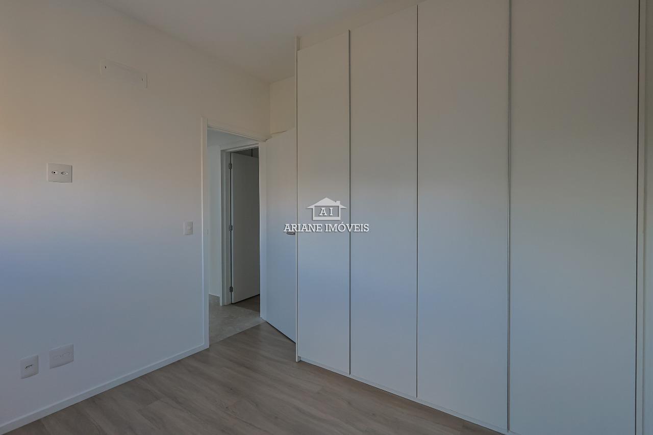 Apartamento, 2 quartos, 66 m² - Foto 6