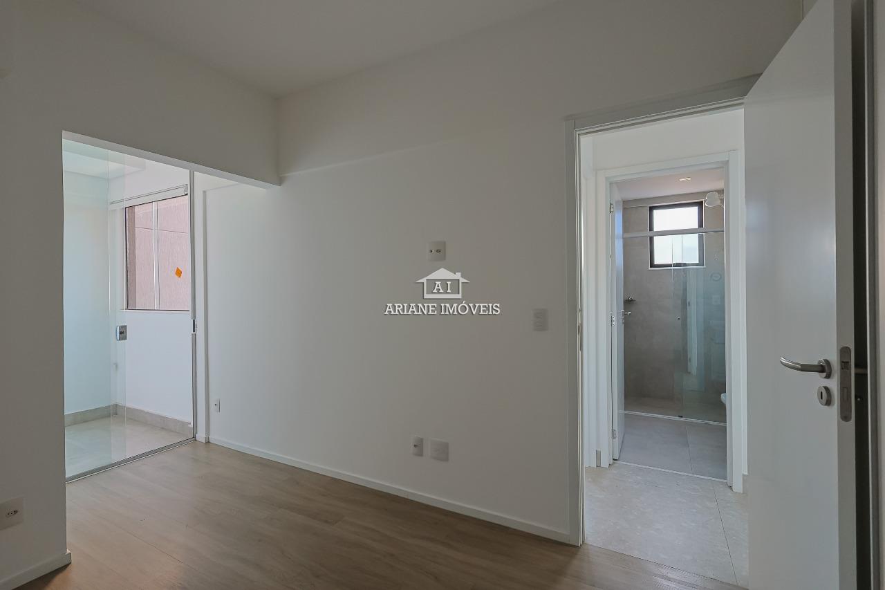 Apartamento, 2 quartos, 66 m² - Foto 10