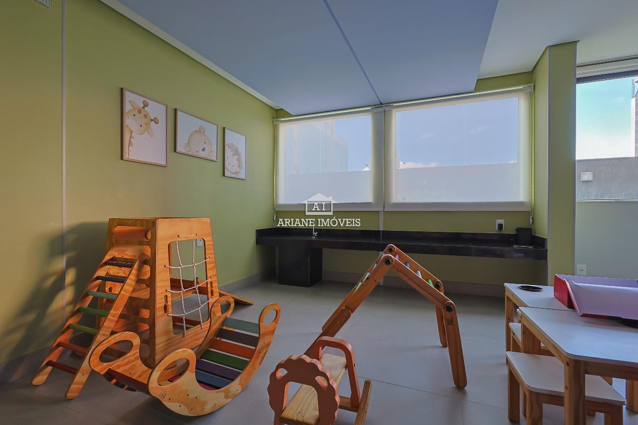 Apartamento, 2 quartos, 66 m² - Foto 20