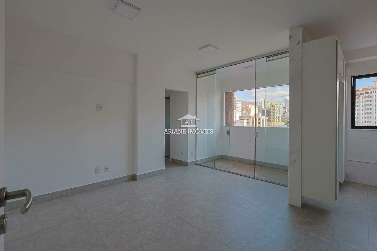 Apartamento, 2 quartos, 66 m² - Foto 2
