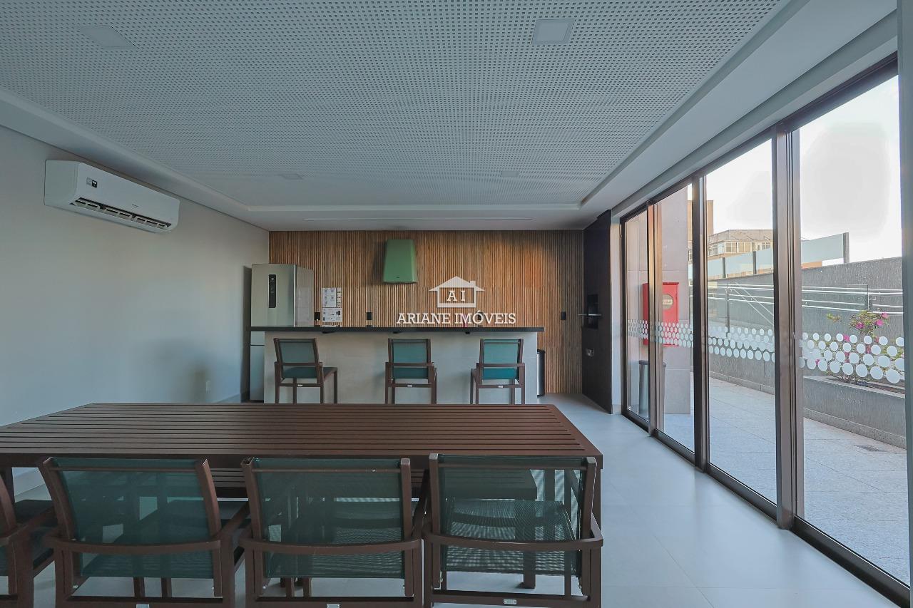 Apartamento, 2 quartos, 66 m² - Foto 18
