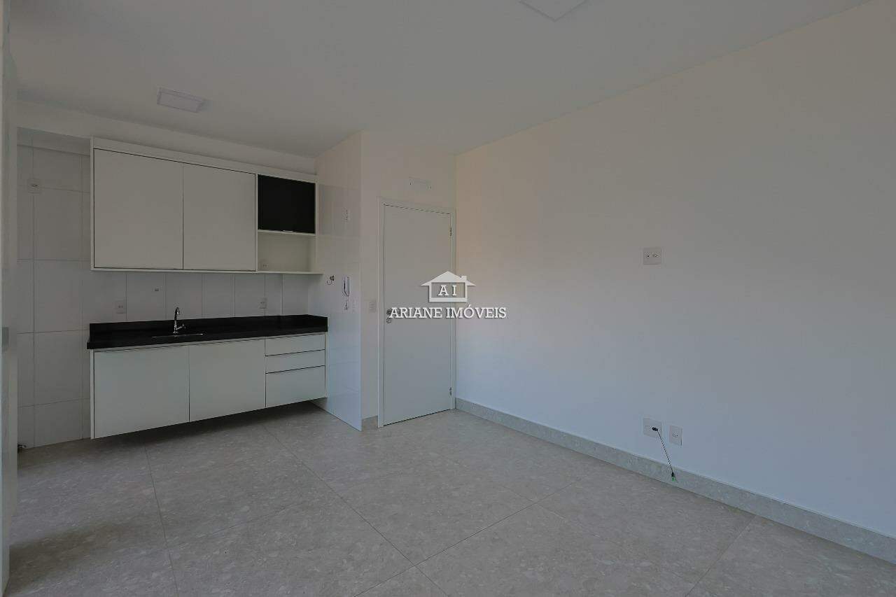 Apartamento, 2 quartos, 66 m² - Foto 14