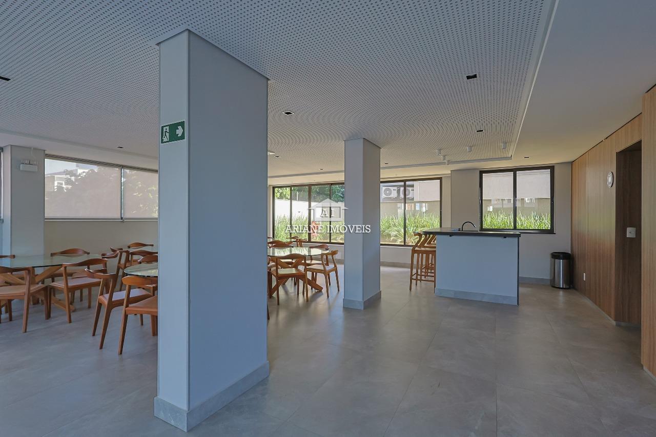 Apartamento, 2 quartos, 66 m² - Foto 16