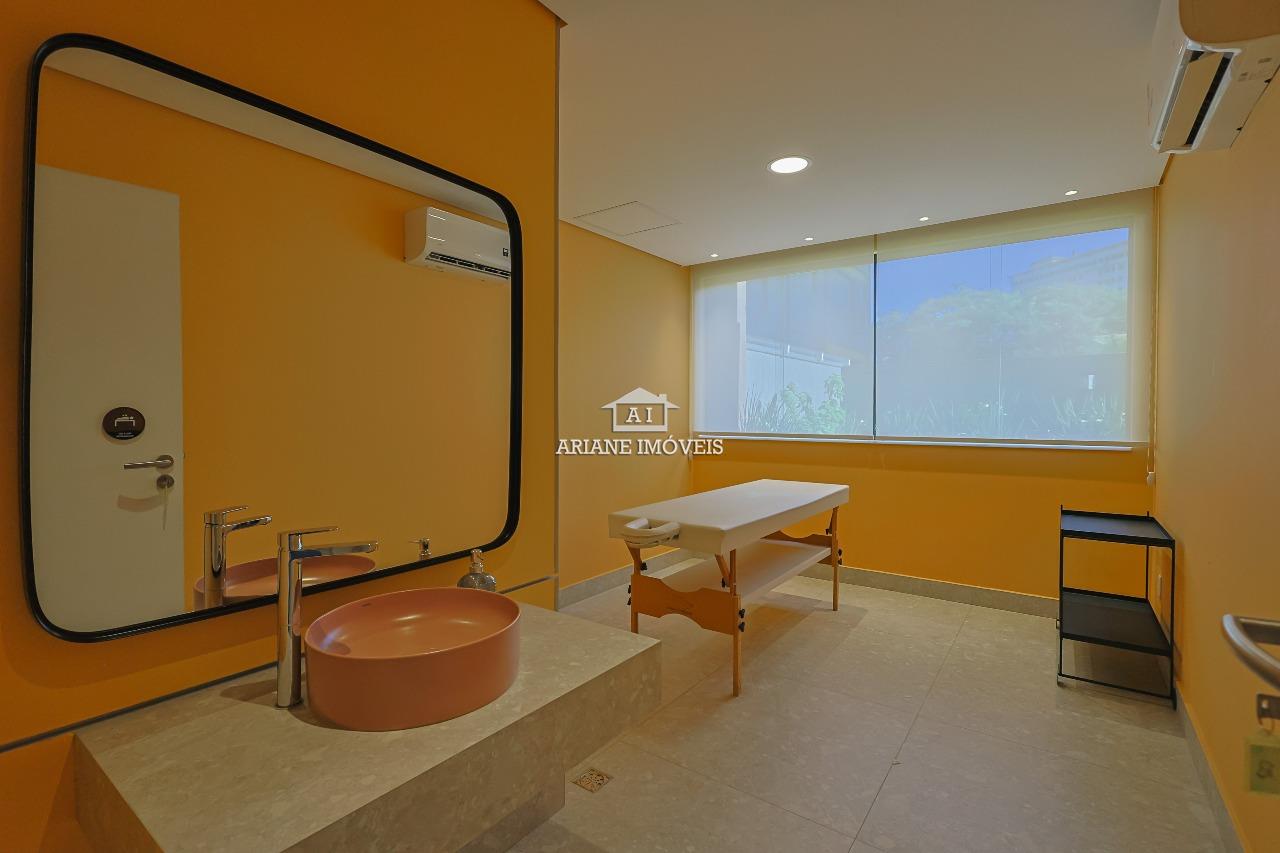 Apartamento, 2 quartos, 66 m² - Foto 21