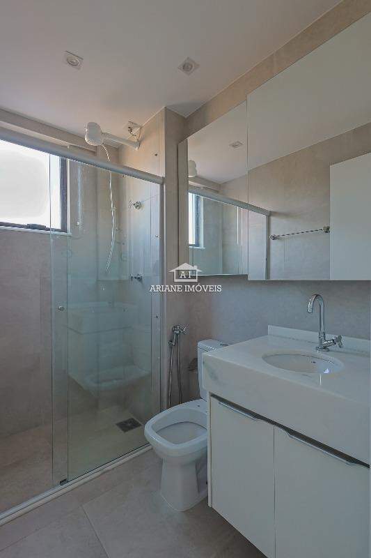 Apartamento, 2 quartos, 66 m² - Foto 12