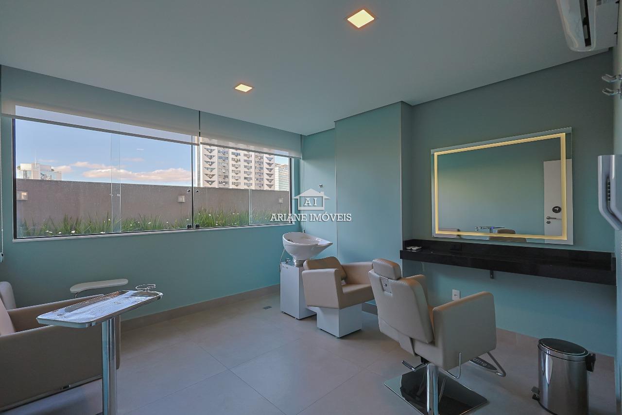 Apartamento, 2 quartos, 66 m² - Foto 22