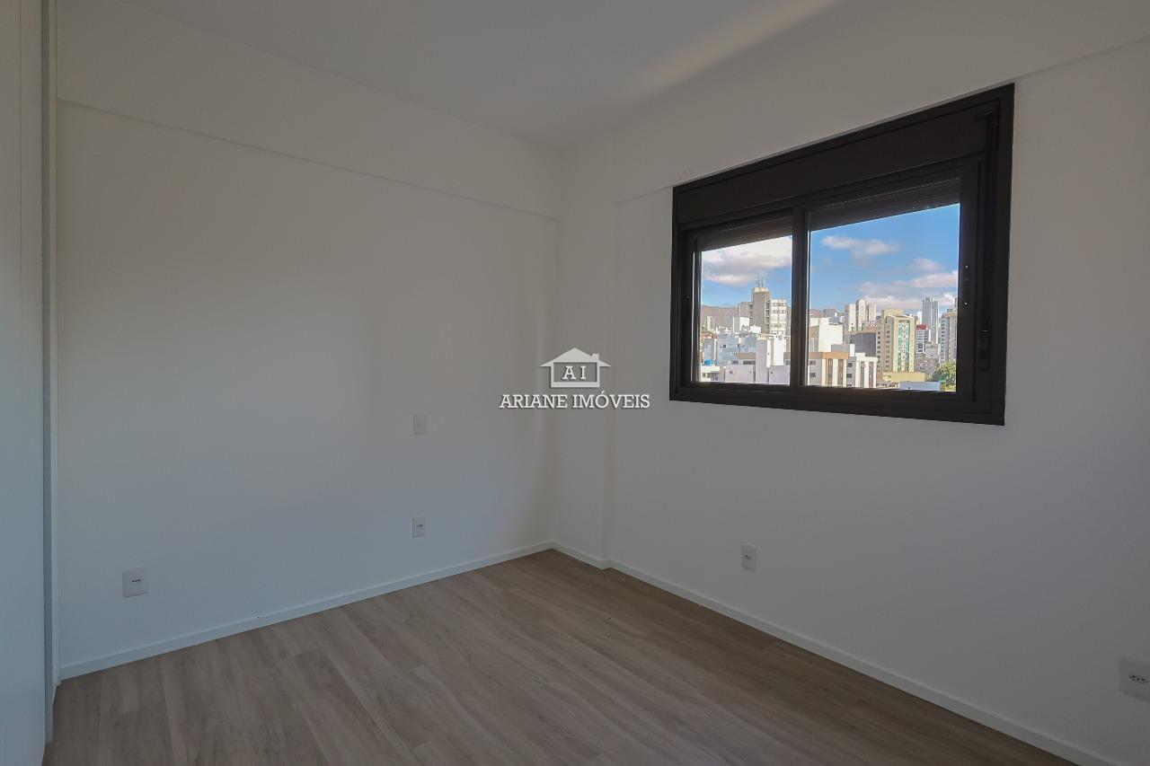 Apartamento, 2 quartos, 66 m² - Foto 8