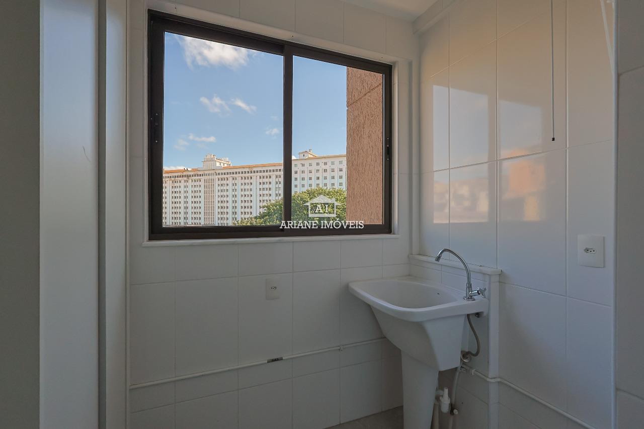 Apartamento, 2 quartos, 66 m² - Foto 15
