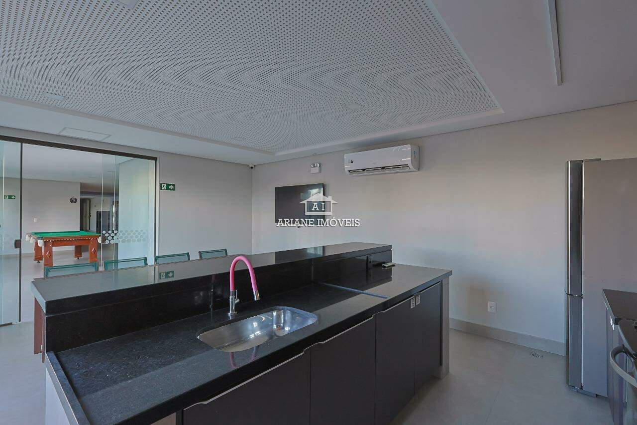 Apartamento, 2 quartos, 66 m² - Foto 17
