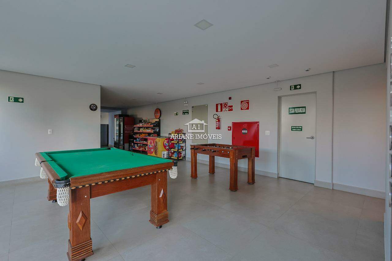 Apartamento, 2 quartos, 66 m² - Foto 23