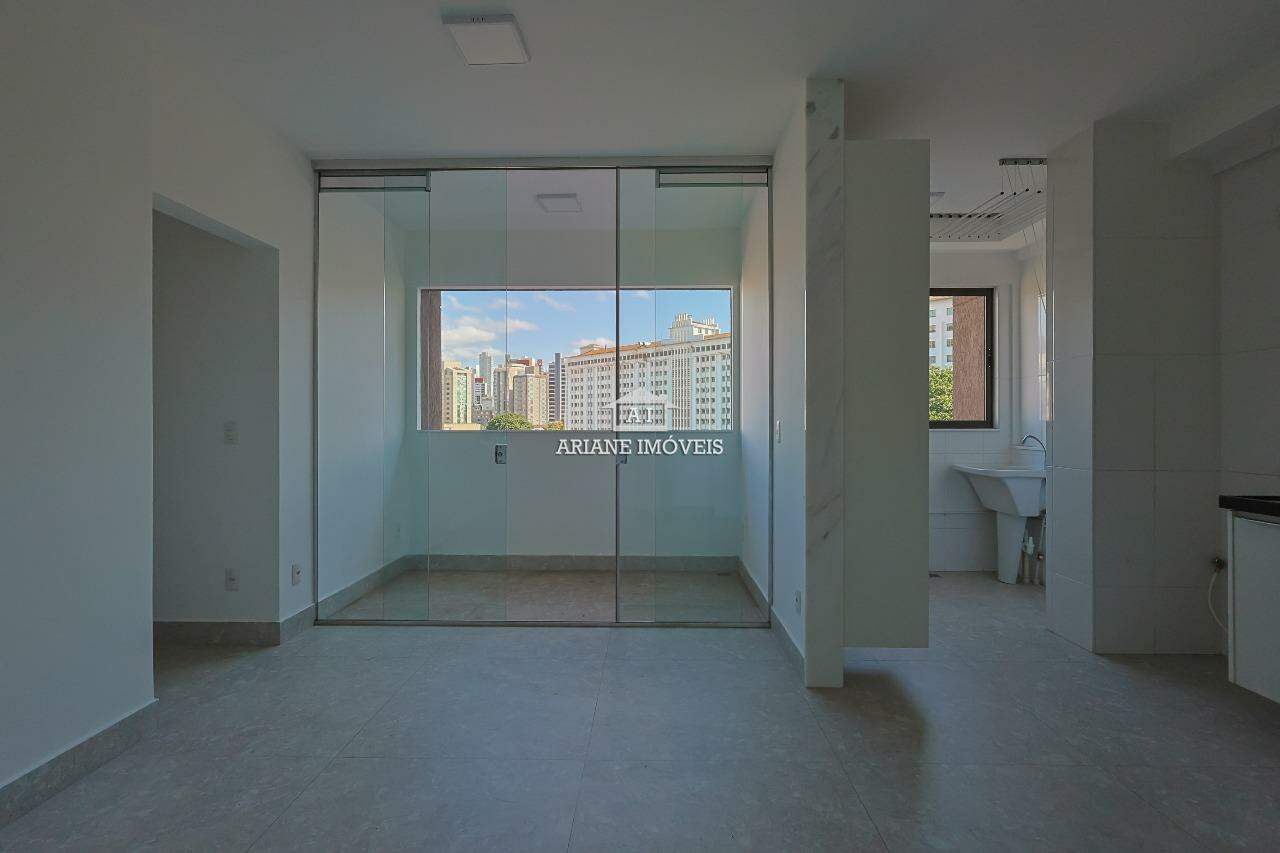 Apartamento, 2 quartos, 66 m² - Foto 3