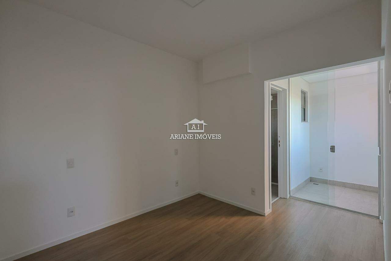 Apartamento, 2 quartos, 66 m² - Foto 9