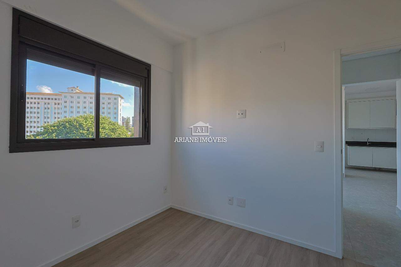 Apartamento, 2 quartos, 66 m² - Foto 5