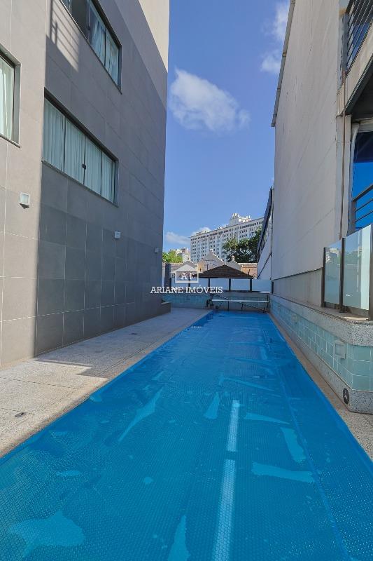 Apartamento, 2 quartos, 66 m² - Foto 25