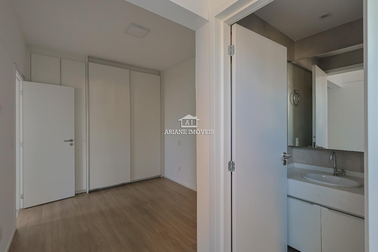 Apartamento, 2 quartos, 66 m² - Foto 7