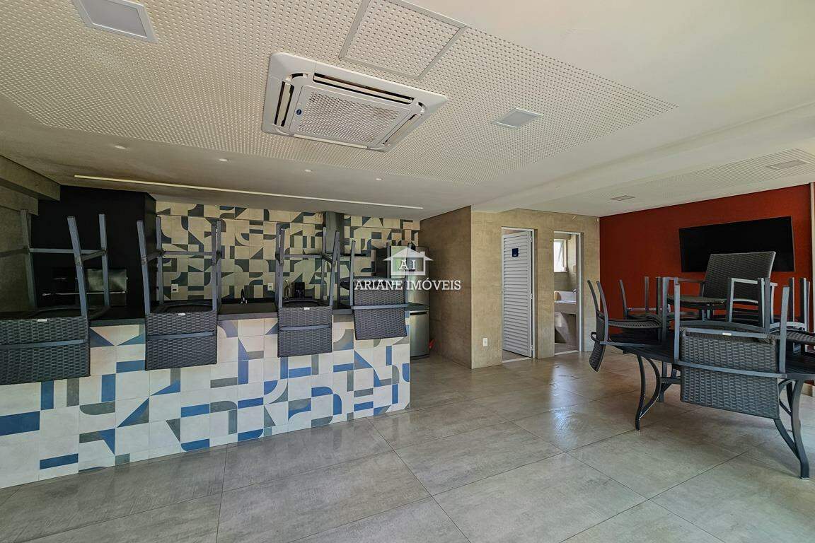 Apartamento, 2 quartos, 66 m² - Foto 23