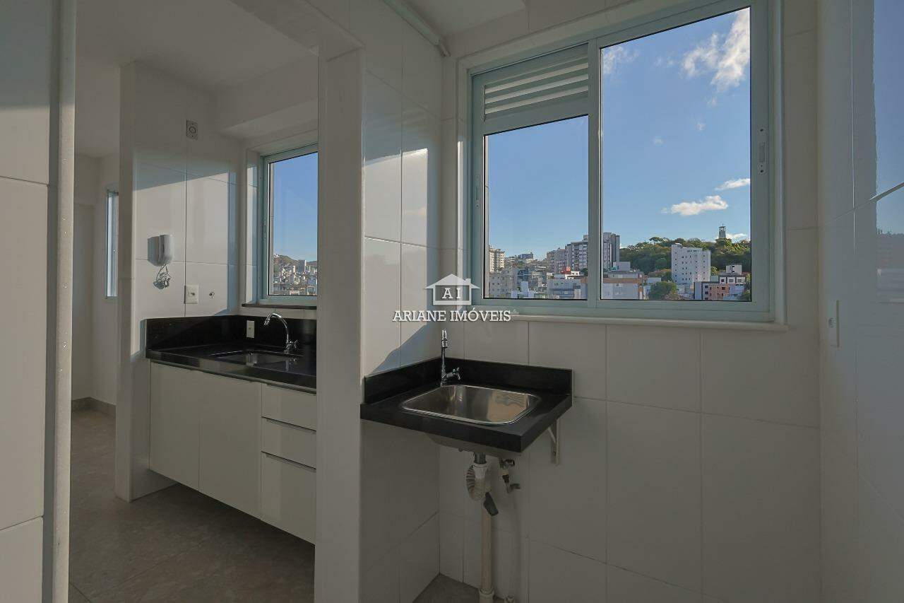Apartamento, 2 quartos, 66 m² - Foto 22