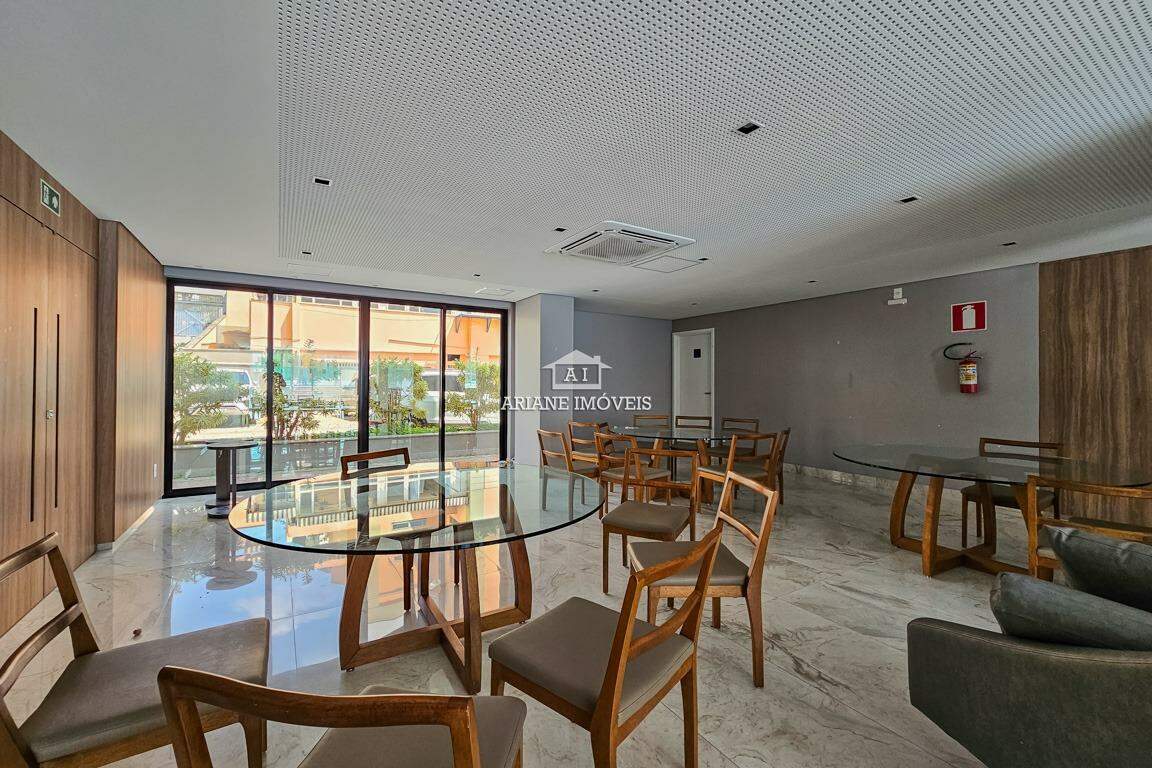 Apartamento, 2 quartos, 66 m² - Foto 25