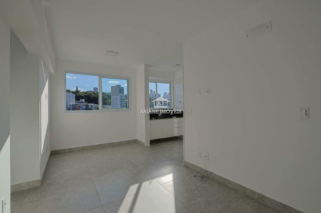 Apartamento, 2 quartos, 66 m² - Foto 10