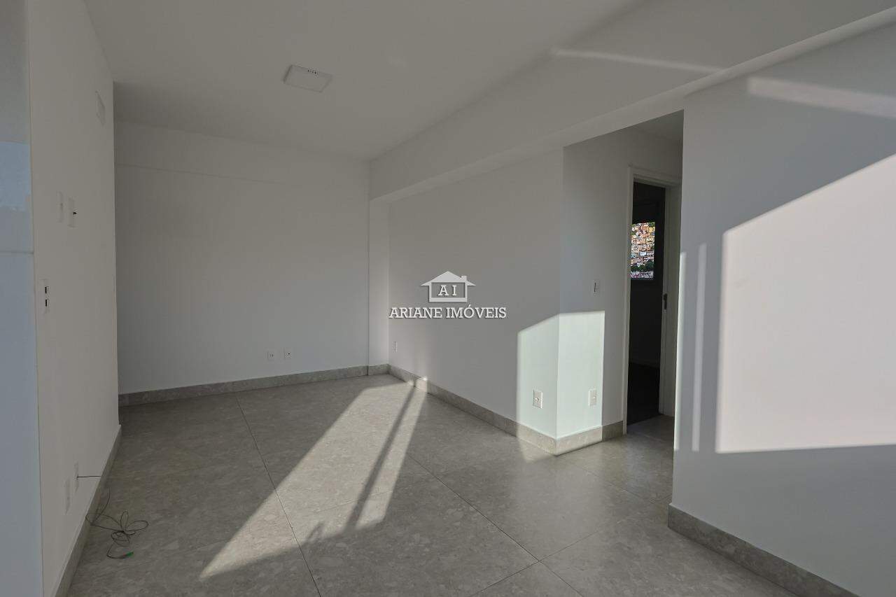 Apartamento, 2 quartos, 66 m² - Foto 3