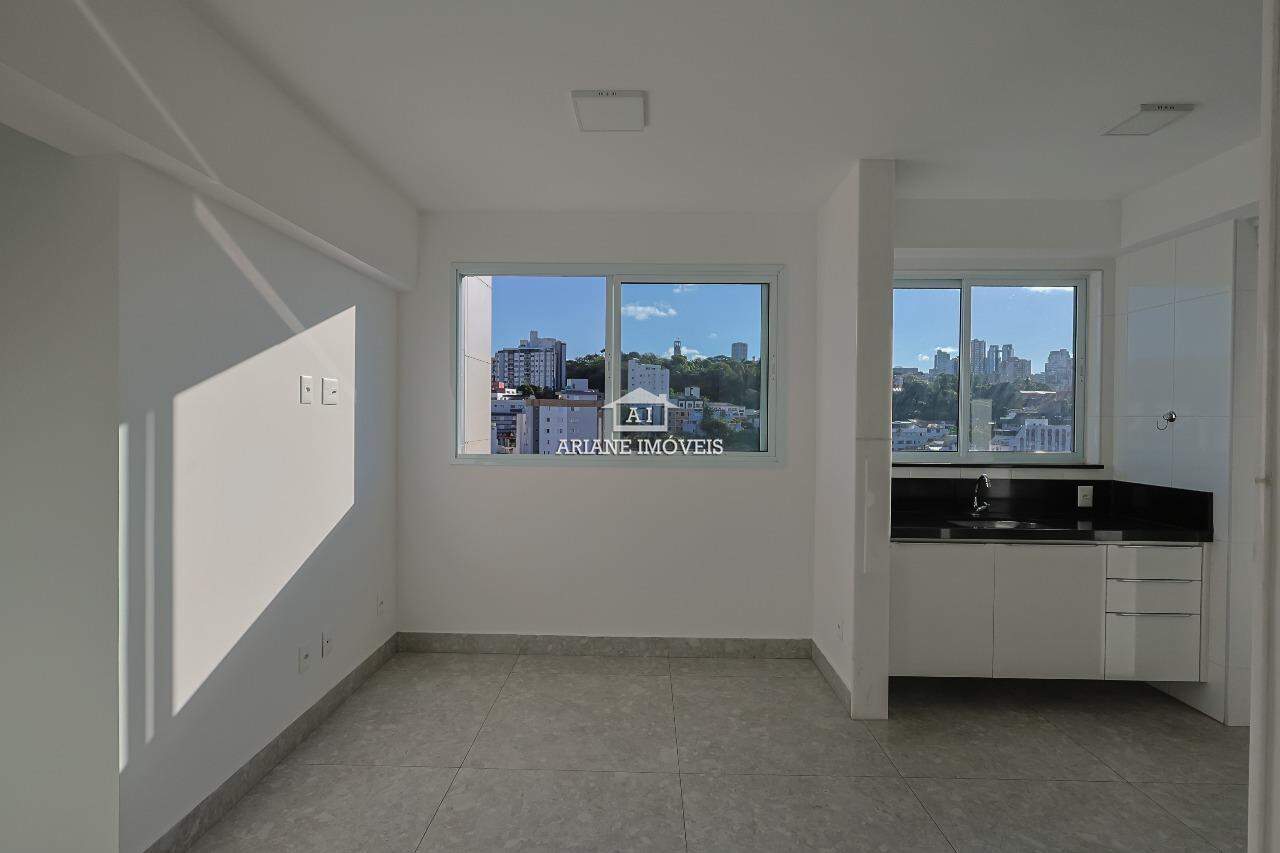 Apartamento, 2 quartos, 66 m² - Foto 18