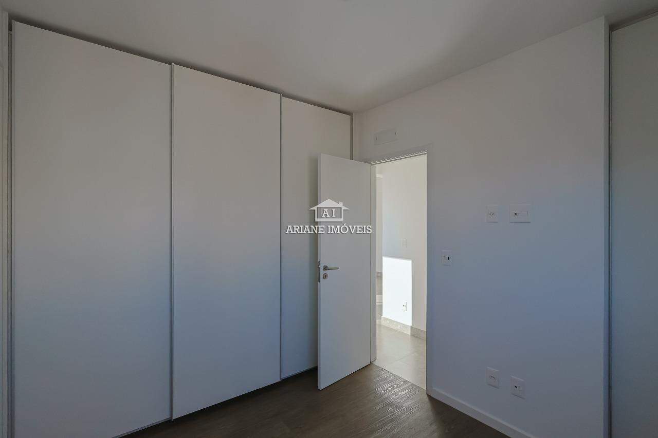 Apartamento, 2 quartos, 66 m² - Foto 11