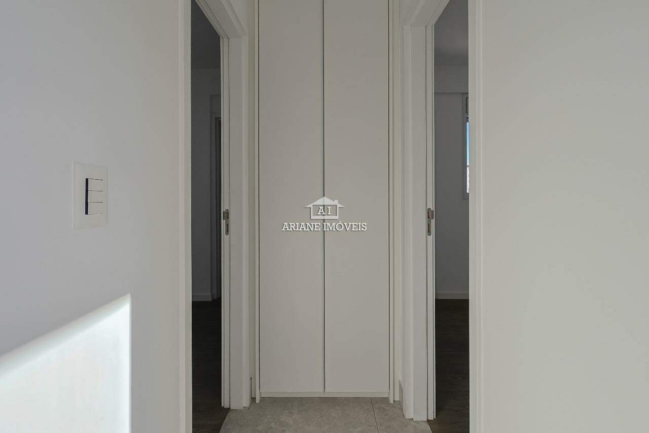 Apartamento, 2 quartos, 66 m² - Foto 6
