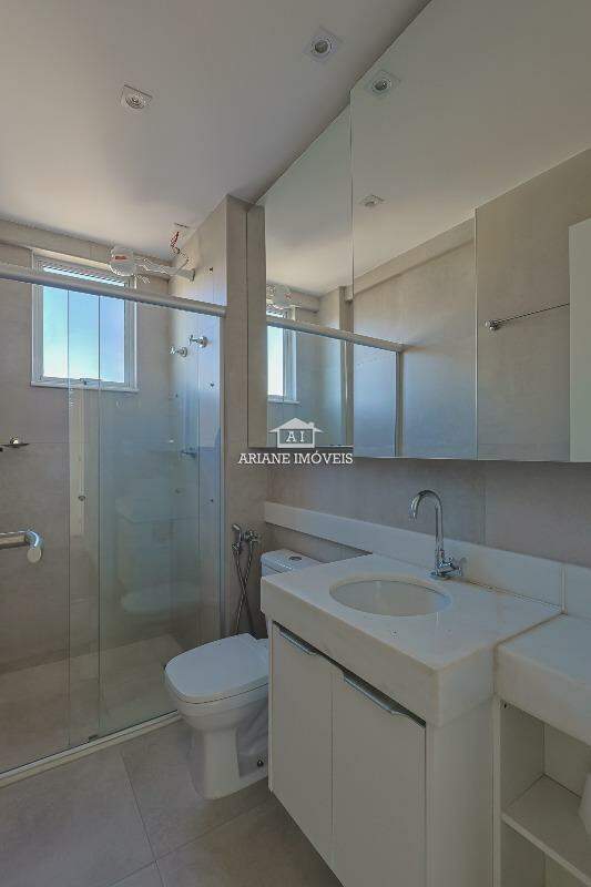 Apartamento, 2 quartos, 66 m² - Foto 15