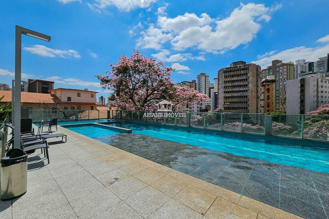 Apartamento, 2 quartos, 66 m² - Foto 1