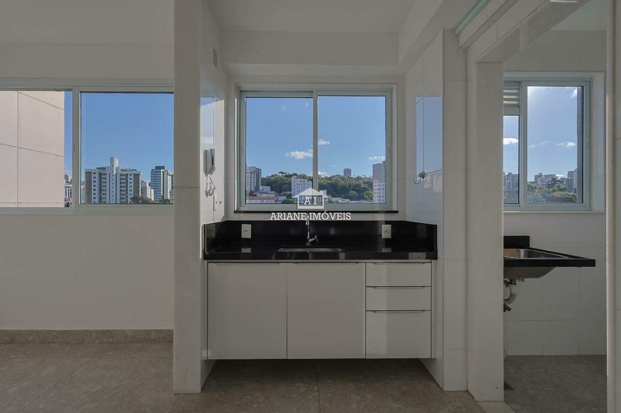 Apartamento, 2 quartos, 66 m² - Foto 19