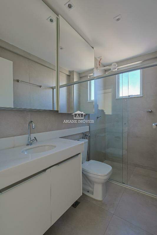 Apartamento, 2 quartos, 66 m² - Foto 16