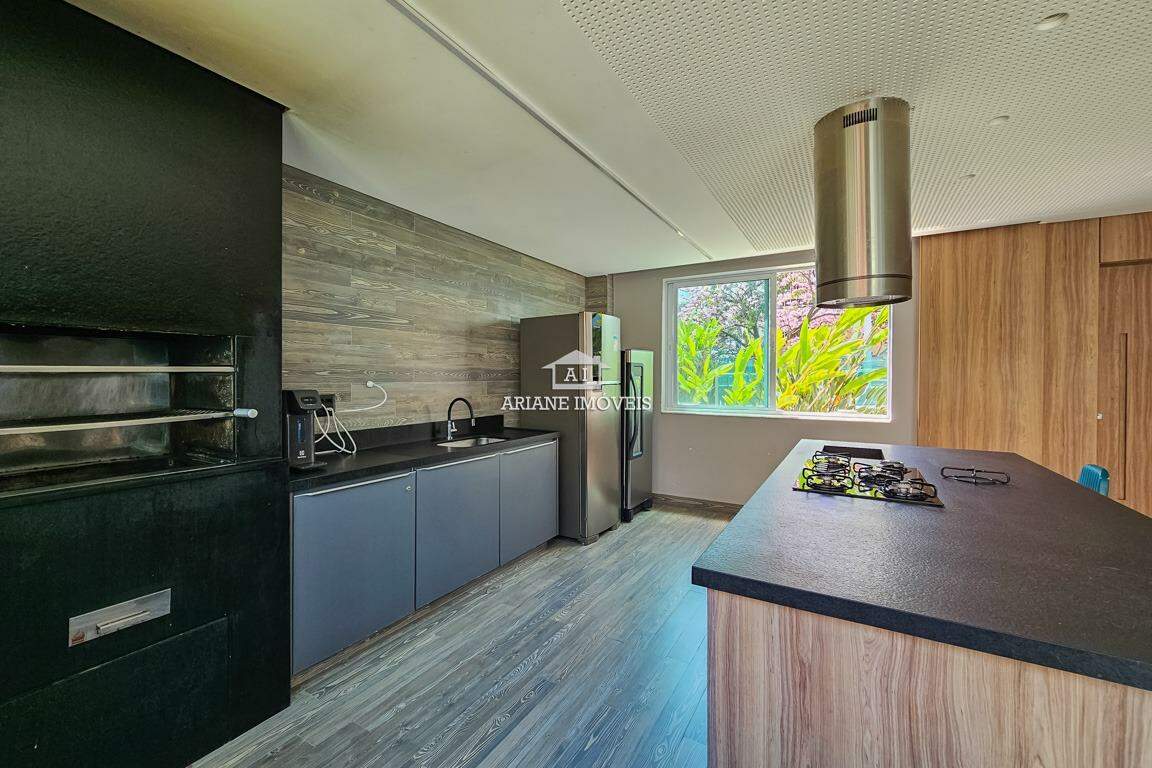 Apartamento, 2 quartos, 66 m² - Foto 24