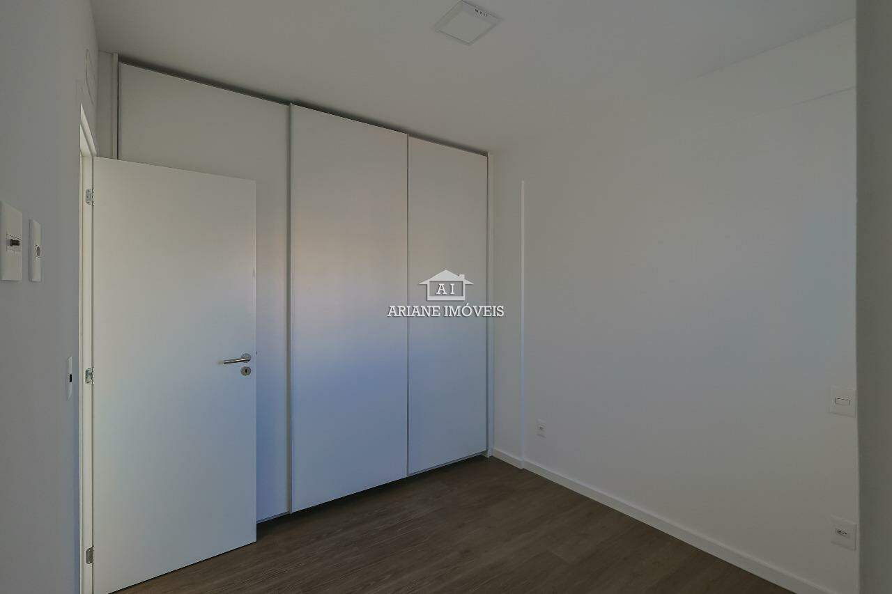 Apartamento, 2 quartos, 66 m² - Foto 12
