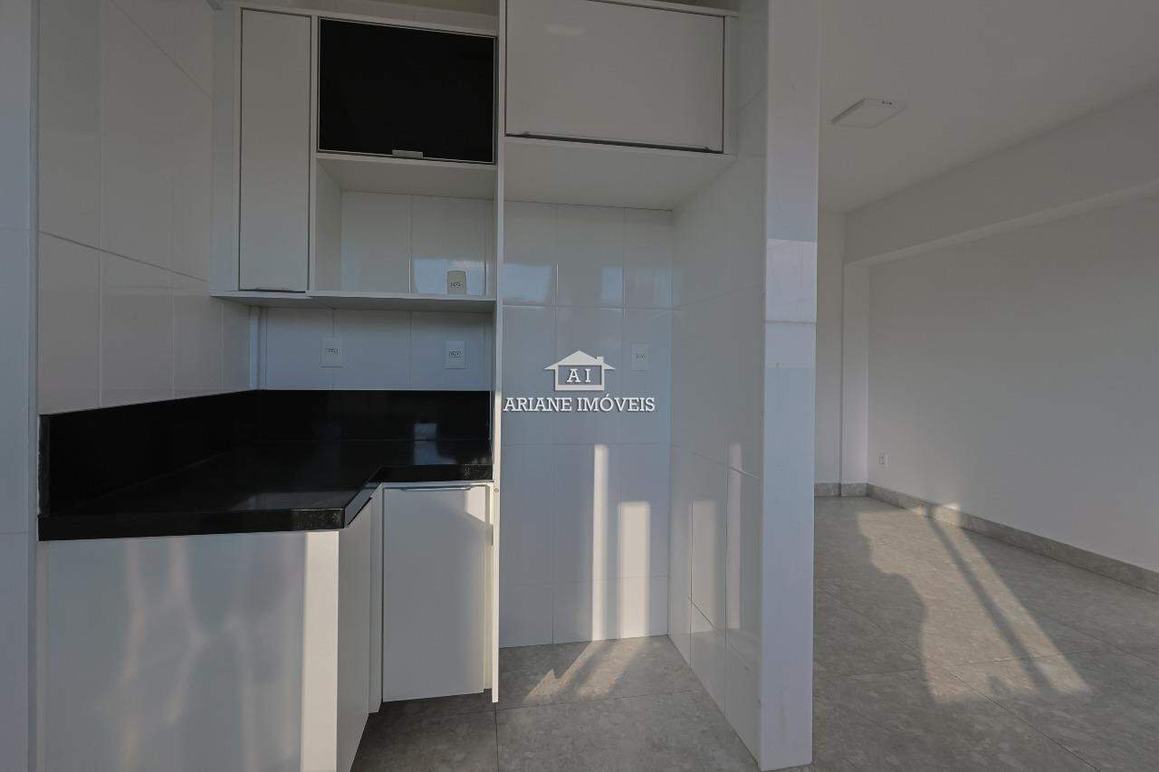 Apartamento, 2 quartos, 66 m² - Foto 21