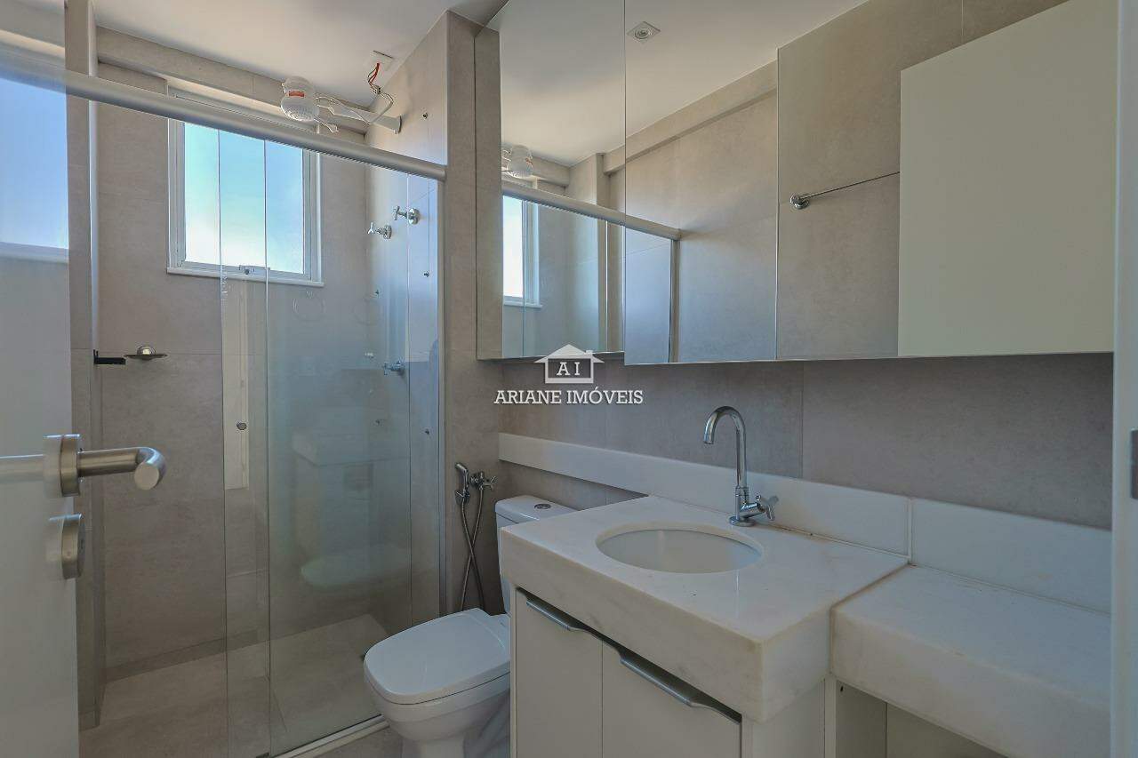 Apartamento, 2 quartos, 66 m² - Foto 13