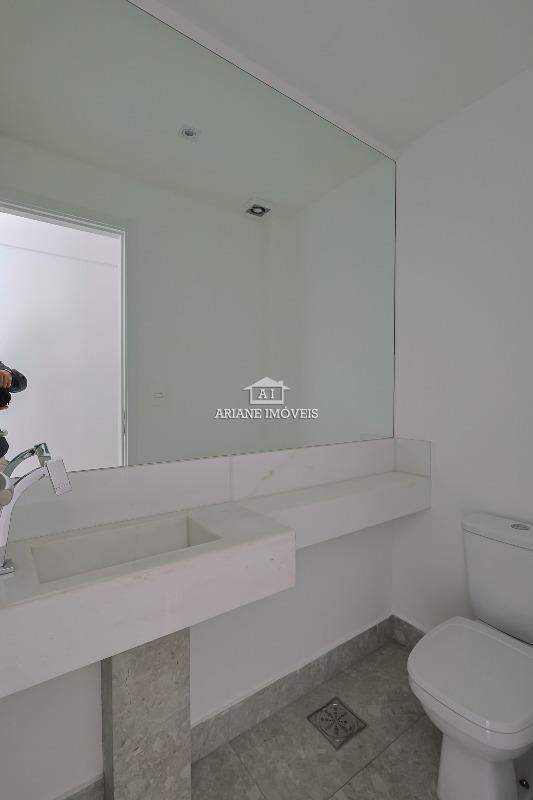 Apartamento, 2 quartos, 66 m² - Foto 17