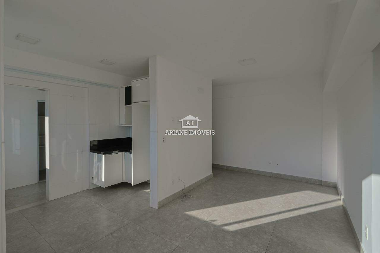 Apartamento, 2 quartos, 66 m² - Foto 5