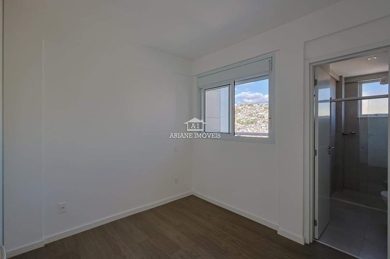 Apartamento, 2 quartos, 66 m² - Foto 9