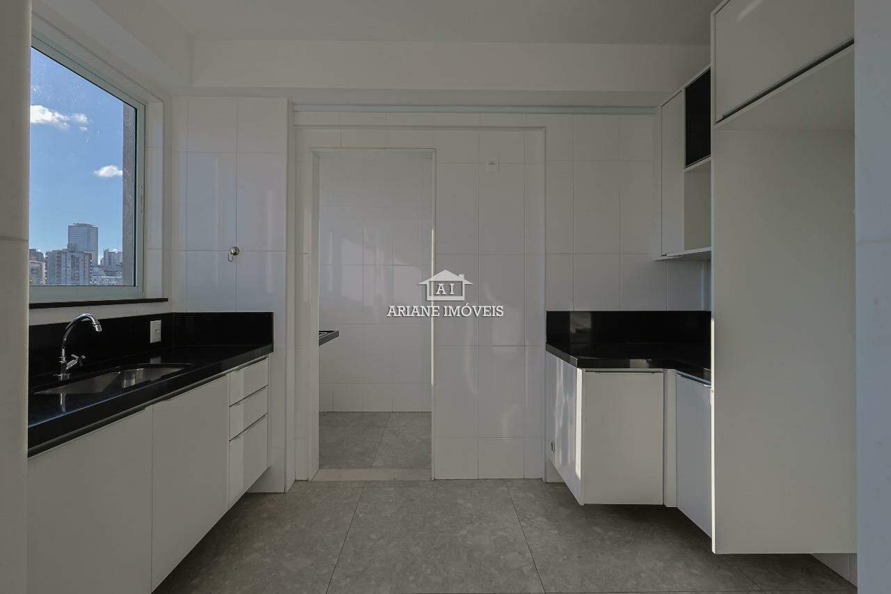 Apartamento, 2 quartos, 66 m² - Foto 20