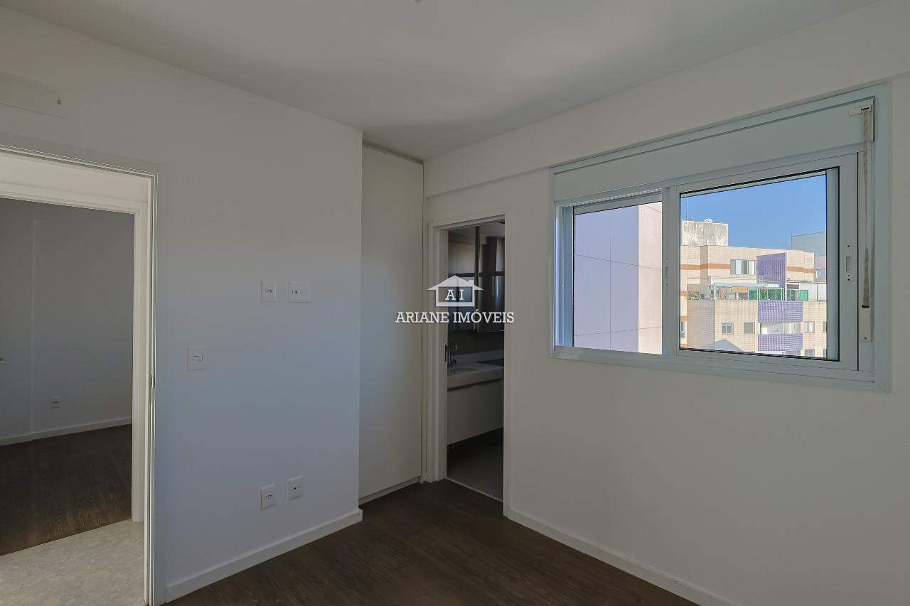 Apartamento, 2 quartos, 66 m² - Foto 8