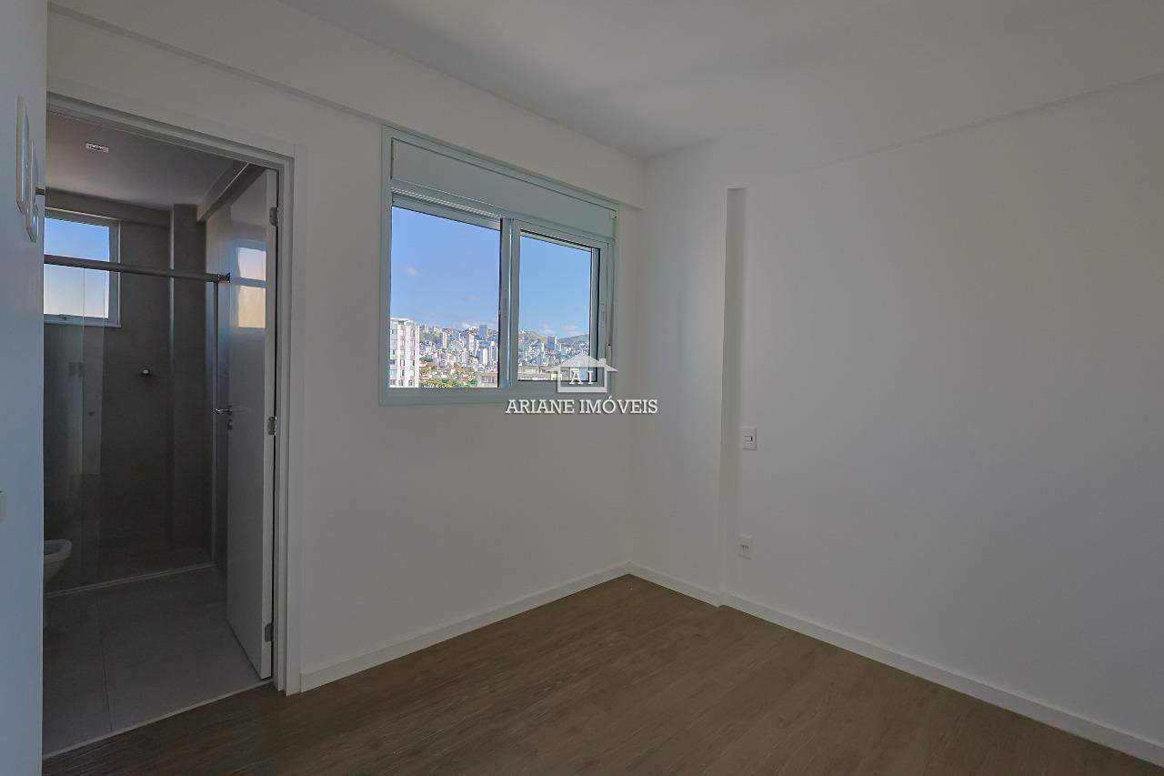 Apartamento, 2 quartos, 66 m² - Foto 7
